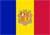 Andorra 09101501