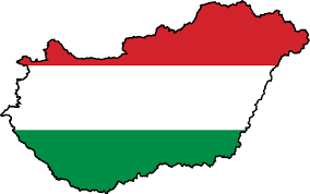 Hungarian proverbs