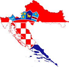 Croatian Proverbs