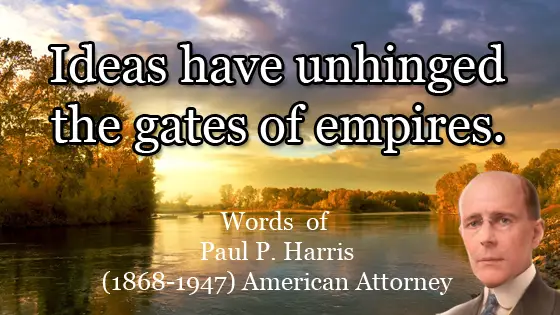Empires Quotes