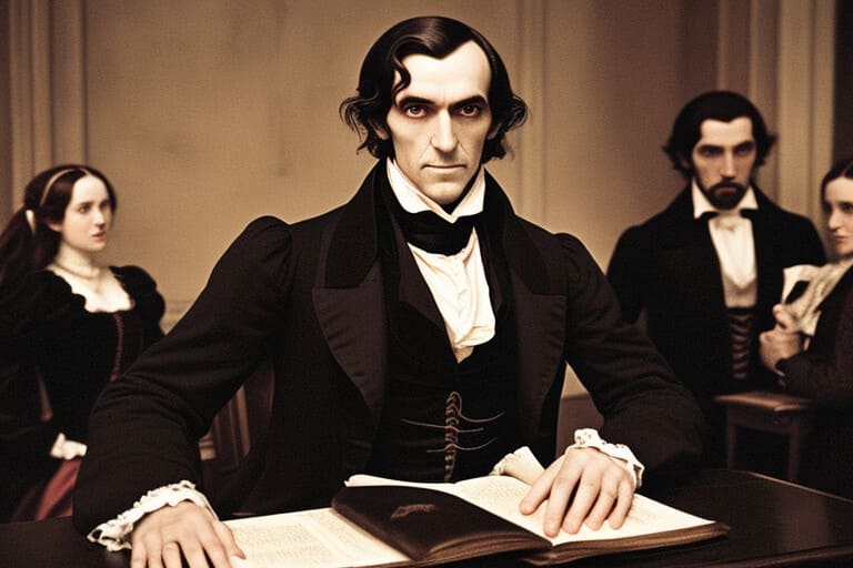 60 Inspiring Quotes from The Count of Monte Cristo: Unlocking Life's Secrets